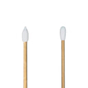 Reusable Makeup Swabs - Lab1082Reusable Makeup SwabsLab1082