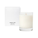 Scented Candle - Bergamot + Lemon - Lab1082Scented Candle - Bergamot + LemonLab1082