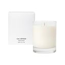 Scented Candle - Lilac + Driftwood - Lab1082Scented Candle - Lilac + DriftwoodLab1082