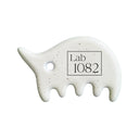 Sculpting Gua Sha - Matte - Lab1082Sculpting Gua Sha - MatteLab1082