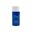 Shaving Gel - Lab1082Shaving GelLab1082