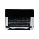Shea Body Butter - Lab1082 by Lounge of Brands LLCShea Body ButterLab1082 by Lounge of Brands LLC