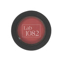 Single Pan Blush - Guava - Lab1082Single Pan Blush - GuavaLab1082
