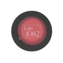 Single Pan Blush - Lotus - Lab1082Single Pan Blush - LotusLab1082