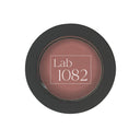 Single Pan Blush - Macaron - Lab1082Single Pan Blush - MacaronLab1082