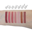 Single Pan Blush - Macaron - Lab1082Single Pan Blush - MacaronLab1082