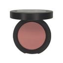 Single Pan Blush - Macaron - Lab1082Single Pan Blush - MacaronLab1082