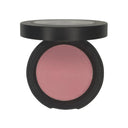Single Pan Blush - Magnolia - Lab1082Single Pan Blush - MagnoliaLab1082