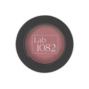 Single Pan Blush - Magnolia - Lab1082Single Pan Blush - MagnoliaLab1082
