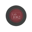 Single Pan Blush - Raspberry - Lab1082Single Pan Blush - RaspberryLab1082