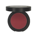 Single Pan Blush - Raspberry - Lab1082Single Pan Blush - RaspberryLab1082