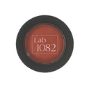 Single Pan Blush - Snapdragon - Lab1082Single Pan Blush - SnapdragonLab1082