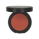 Single Pan Blush - Snapdragon - Lab1082Single Pan Blush - SnapdragonLab1082