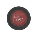 Single Pan Blush - Stargazer - Lab1082Single Pan Blush - StargazerLab1082