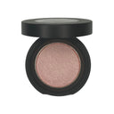 Single Pan Eyeshadow - Blossom - Lab1082Single Pan Eyeshadow - BlossomLab1082
