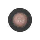Single Pan Eyeshadow - Blossom - Lab1082Single Pan Eyeshadow - BlossomLab1082