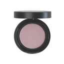Single Pan Eyeshadow - Bunny - Lab1082Single Pan Eyeshadow - BunnyLab1082