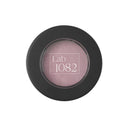 Single Pan Eyeshadow - Bunny - Lab1082Single Pan Eyeshadow - BunnyLab1082