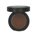 Single Pan Eyeshadow - Coconut - Lab1082Single Pan Eyeshadow - CoconutLab1082