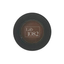 Single Pan Eyeshadow - Coconut - Lab1082Single Pan Eyeshadow - CoconutLab1082