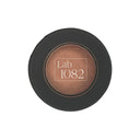 Single Pan Eyeshadow - Dawn - Lab1082Single Pan Eyeshadow - DawnLab1082