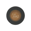 Single Pan Eyeshadow - Dusk - Lab1082Single Pan Eyeshadow - DuskLab1082