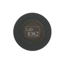 Single Pan Eyeshadow - Earth - Lab1082Single Pan Eyeshadow - EarthLab1082