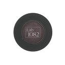 Single Pan Eyeshadow - Galaxy - Lab1082Single Pan Eyeshadow - GalaxyLab1082