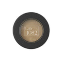 Single Pan Eyeshadow - Golden Egg - Lab1082Single Pan Eyeshadow - Golden EggLab1082