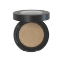 Single Pan Eyeshadow - Golden Egg - Lab1082Single Pan Eyeshadow - Golden EggLab1082