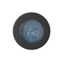 Single Pan Eyeshadow - Robin Egg - Lab1082Single Pan Eyeshadow - Robin EggLab1082