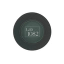 Single Pan Eyeshadow - Spruce - Lab1082Single Pan Eyeshadow - SpruceLab1082