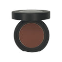 Single Pan Eyeshadow - Toffee - Lab1082Single Pan Eyeshadow - ToffeeLab1082