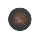 Single Pan Eyeshadow - Toffee - Lab1082Single Pan Eyeshadow - ToffeeLab1082
