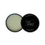 Solid Fragrance - Vanilla Sandalwood - Lab1082Solid Fragrance - Vanilla SandalwoodLab1082