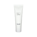 Soothing Emulsion - Lab1082Soothing EmulsionLab1082