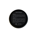 Speakeasy Solid Cologne - Speakeasy - Lab1082Speakeasy Solid Cologne - SpeakeasyLab1082