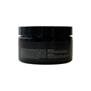 Styling Wax - Lab1082Styling WaxLab1082