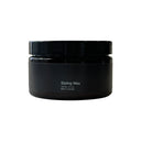 Styling Wax - Lab1082Styling WaxLab1082