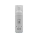 Tanning Mousse - Dark - Lab1082 by Lounge of Brands LLCTanning Mousse - DarkLab1082 by Lounge of Brands LLC