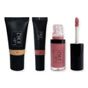 The Glow Edit - Lab1082The Glow EditBundleLab1082