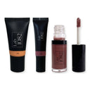 The Glow Edit - Lab1082The Glow EditBundleLab1082