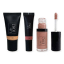 The Glow Edit - Lab1082The Glow EditBundleLab1082