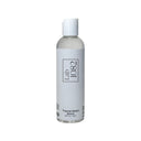 Thermal Shield Serum - Lab1082Thermal Shield SerumLab1082