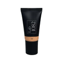 Tinted Moisturizer - Buttercream - Lab1082 by Lounge of Brands LLC Tinted Moisturizer - Butter cream Lab1082