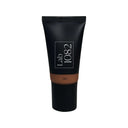 Tinted Moisturizer - Espresso - Lab1082 by Lounge of Brands LLCTinted Moisturizer - EspressoLab1082 by Lounge of Brands LLC