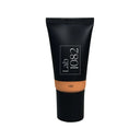 Tinted Moisturizer - Maple - Lab1082 by Lounge of Brands LLCTinted Moisturizer - MapleLab1082 by Lounge of Brands LLC