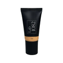 Tinted Moisturizer - Mile Beach - Lab1082Tinted Moisturizer - Mile BeachLab1082
