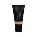 Tinted Moisturizer - Porcelain - Lab1082 by Lounge of Brands LLCTinted Moisturizer - PorcelainLab1082 by Lounge of Brands LLC