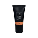 Tinted Moisturizer - Toasted - Lab1082 by Lounge of Brands LLCTinted Moisturizer - ToastedLab1082 by Lounge of Brands LLC